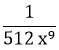 Maths-Binomial Theorem and Mathematical lnduction-11955.png